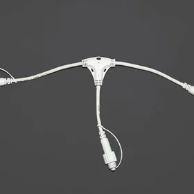 Bailey MKI001122 Valonauha