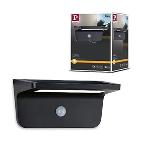 Paulmann Cyrus LED Sensor (IP44)