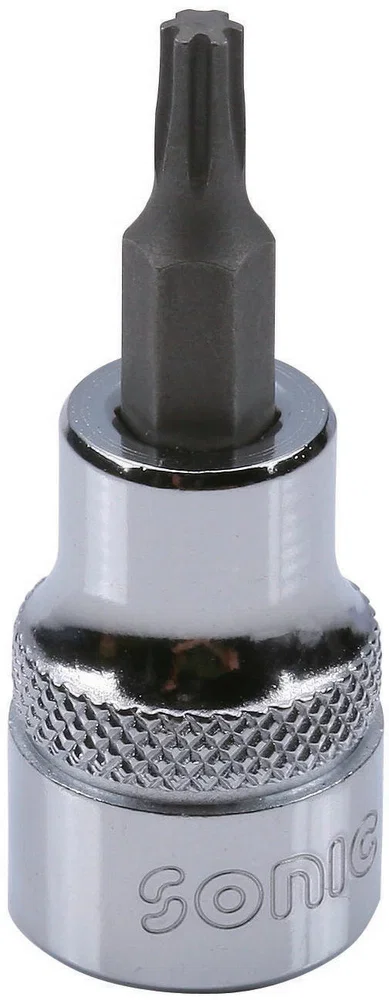 Sonic 2371-8294805 Socket 3/8" M5 48mm