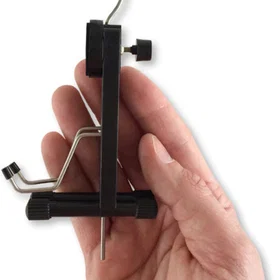AXE HEAVEN Miniature Stand