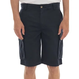 Gant Marina Bermudas