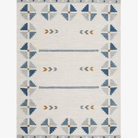 Avesta Matto 240x340cm