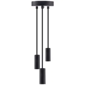 Sylvania Sylpendant 3L
