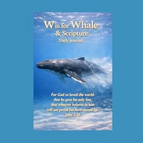 W Journal