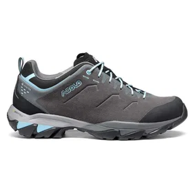 Asolo Acadia Lth GTX (Women's)