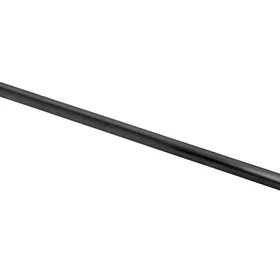 Alutruss Decolock DQ1-S1500 1-way Cross Beam (60301438)
