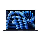 Apple MacBook Air 15” (2026) (EN) M5 10C CPU 10C GPU 24GB RAM 1TB SSD