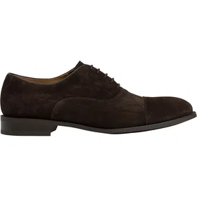 Hackett Woking Oxford S (Herr)