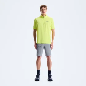 Berghaus Caldbeck Shorts