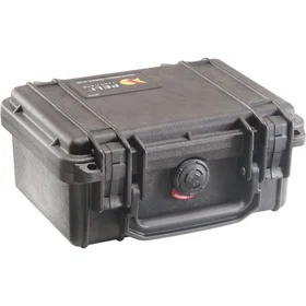 Peli 1120 Étui