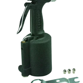 Rodcraft RC6700 Pneumatisk Nagleriver 2.4-5mm