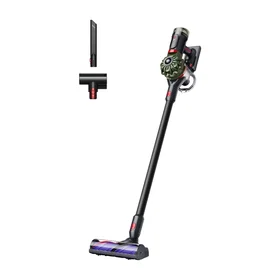 Dyson V8 Cyclone