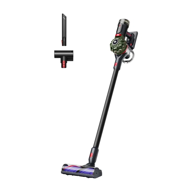 Dyson V8 CYCLONE