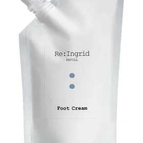 Re Crème Pieds 250ml