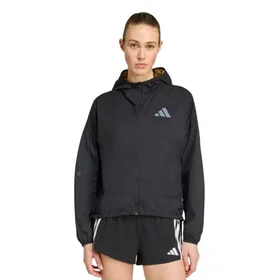 Adidas Az Blaze Jacka (Dam)