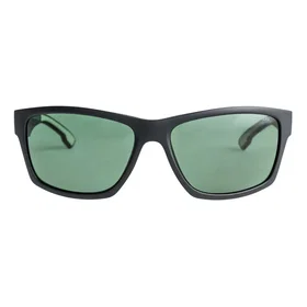 Quiksilver Trailway Plz Polarized