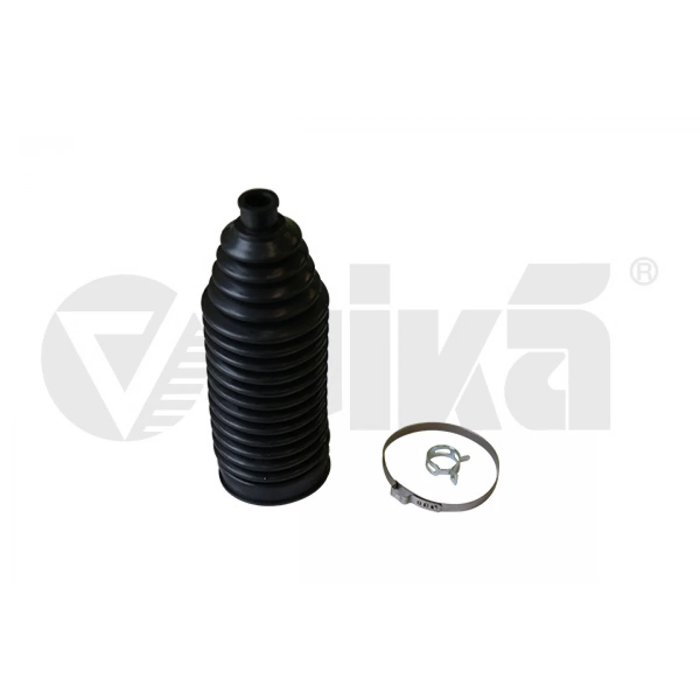 VIKA Steering System 44221768601