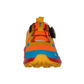 Trollkids Trollfjord Xt (Unisex)