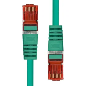 ProXtend F/UTP Cat6 20m Network Cable 6FUTP-20GR