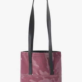 Rains 2299168 Crossbody Bag