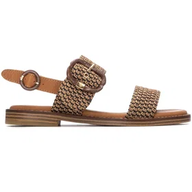 Carmela 163159 (Women's)