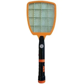 Lucifer 3366440002613_CAFR Râteau anti-insectes rechargeable 54cm 3-pack