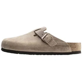 Birkenstock Boston (Dame)