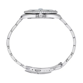 BREL Manta Heritage TW2102