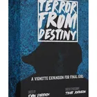 Final Girl: Terror From Destiny