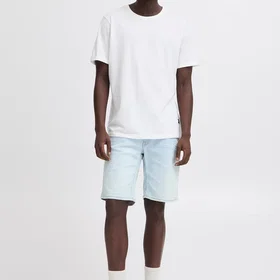 Blend Bhtwister Shorts Regular Fit (Herre)