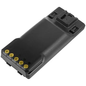 CS BP-283 Batteri