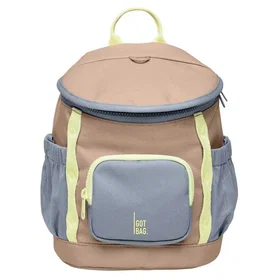 Got Bag Kids Adventure Backpack