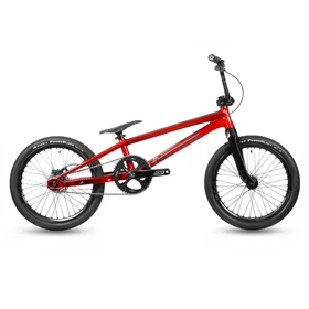 Inspyre Concorde V3 Pro