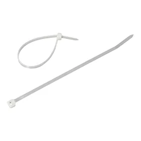 Secomp Buntband 3.7x150mm Buntband 14-pack
