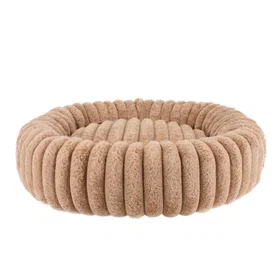 Nordic paws Ripple Comfort S Koiranen 58.5x58.5x17cm