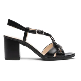 Nero Giardini E615752d (Dame)