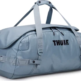 Thule Chasm 70L