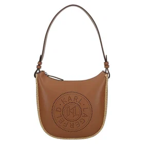 Karl Lagerfeld Circle A2W30015_1an Sac à bandoulière