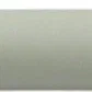 Oem Marine Akselrør 45 mm