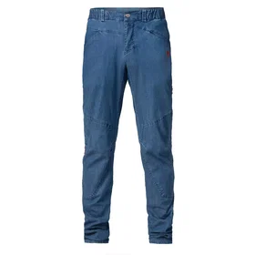 Rafiki Crimp Jeans (Herre)