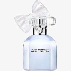 Marc Jacobs Just Perfect edp 30ml