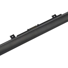 Voltistar BAT2075 Laptop Battery for Toshiba PA5184U-1BRS PA5185U-1BRS PA5186U-1