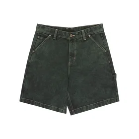 Element Big Carpenter Jeans (Homme)