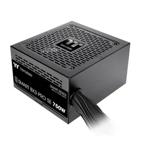 Thermaltake Smart BX3 Pro SE 750W