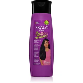 Skala Mais Lisos Anti Frizz Shampoo 325ml