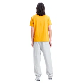 Levi's Gold Tab Kortärmad T-shirt (Herr)