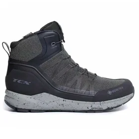 TCX Speedtrek GTX (Homme)
