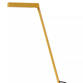 Lucide Lavale (42cm)