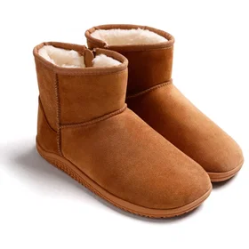 Gioseppo 80957 (Dame)