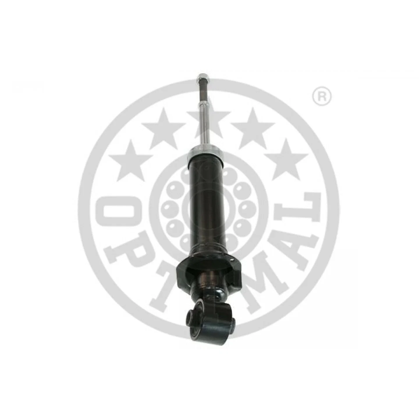 Optimal A-68316G Shock Absorber